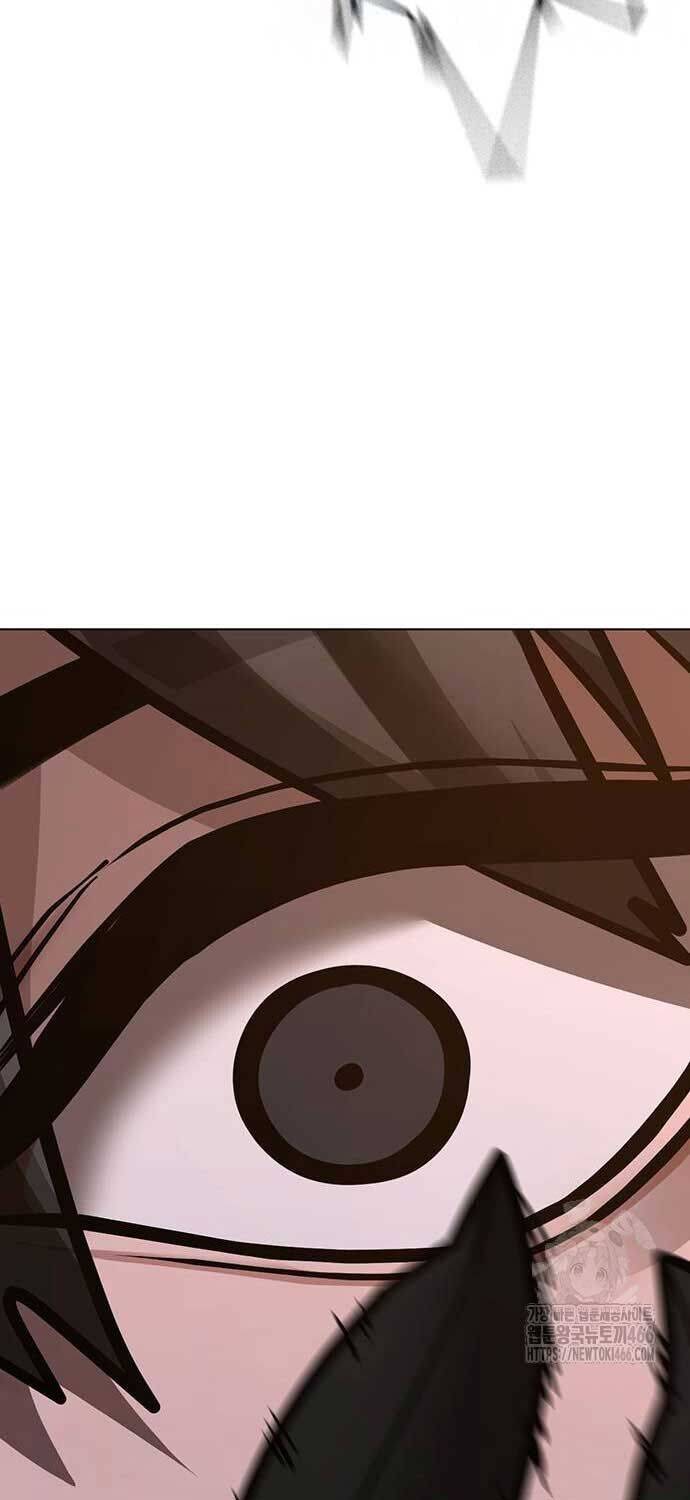 Chapter 140 trang 44