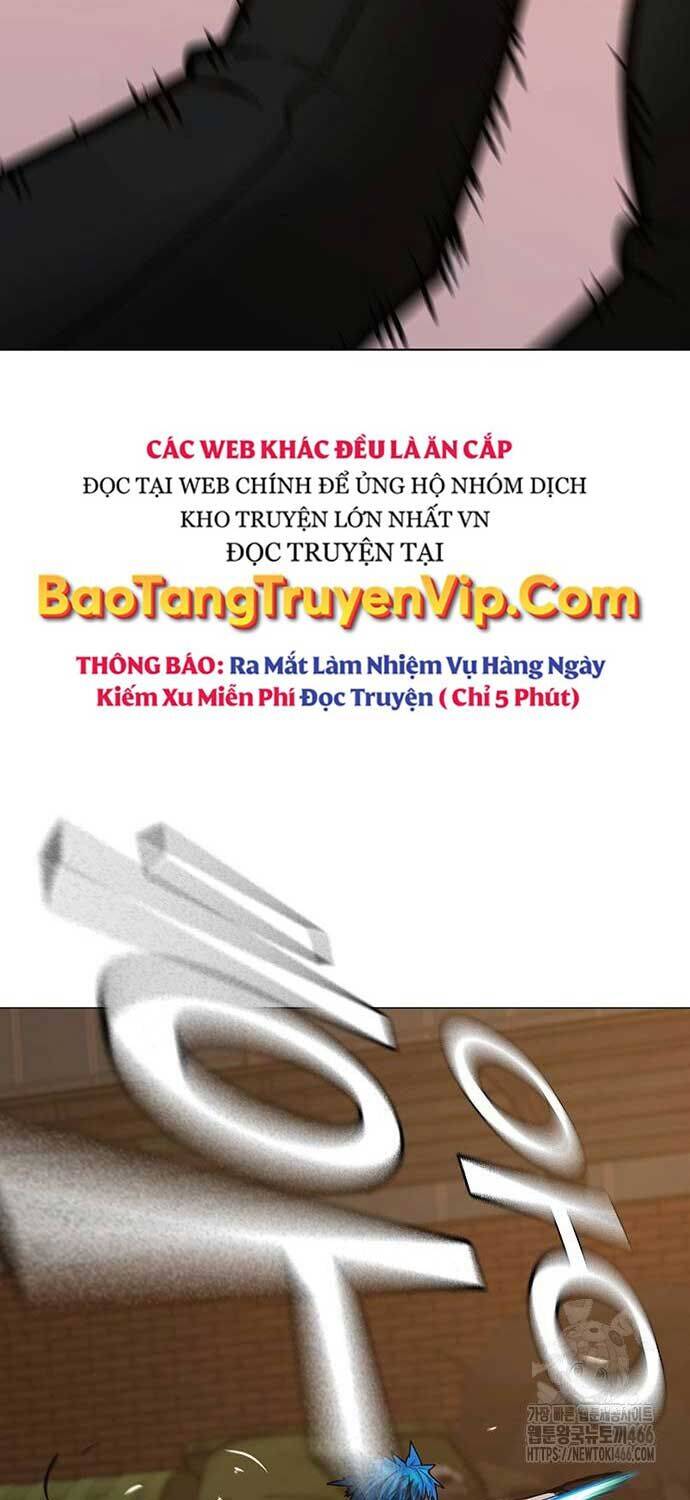 Chapter 140 trang 45