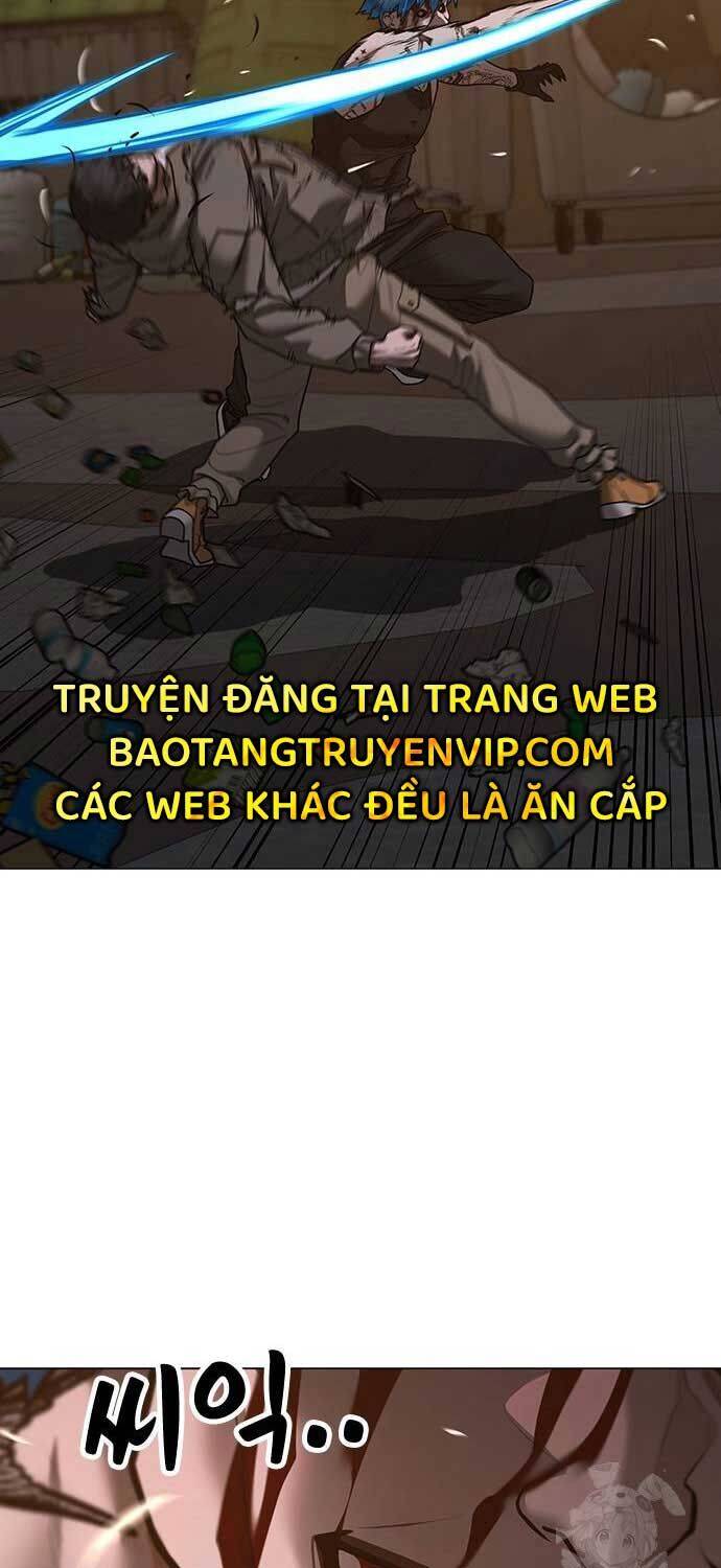 Chapter 140 trang 46