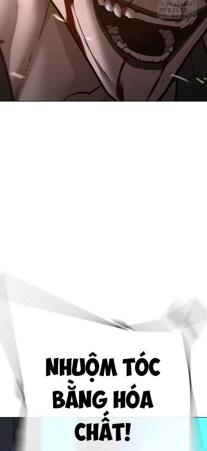 Chapter 140 trang 47