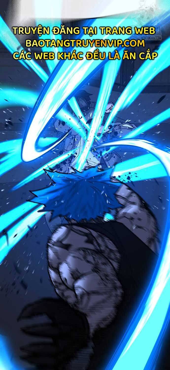 Chapter 140 trang 48