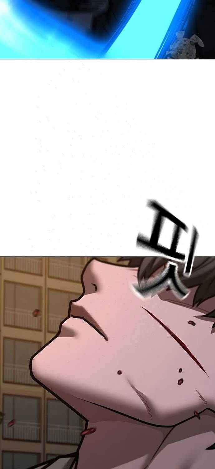 Chapter 140 trang 49