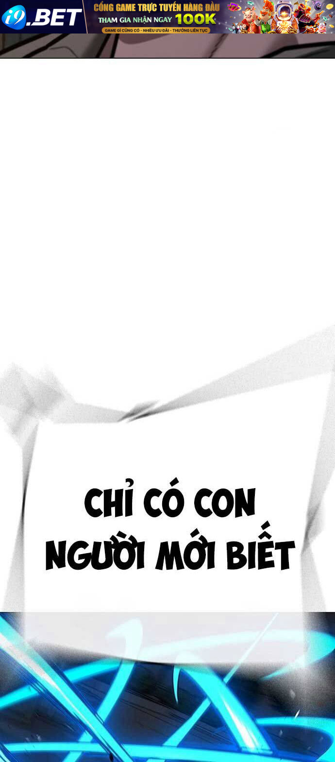 Chapter 140 trang 50