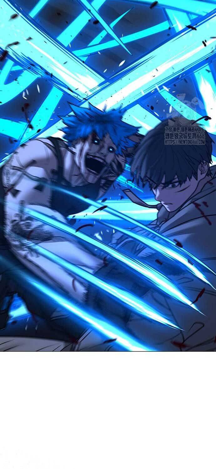 Chapter 140 trang 51