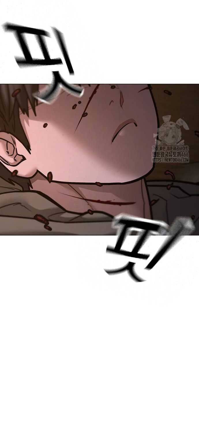 Chapter 140 trang 52