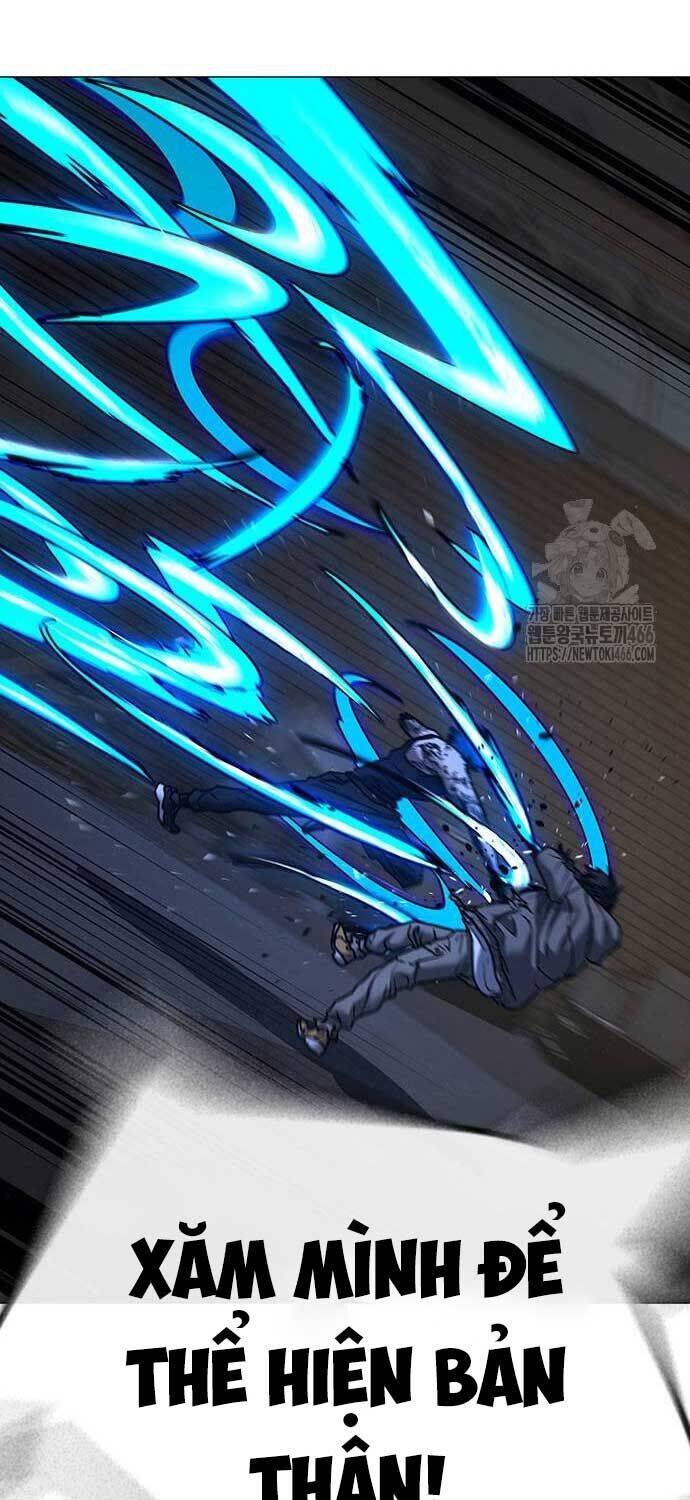 Chapter 140 trang 53
