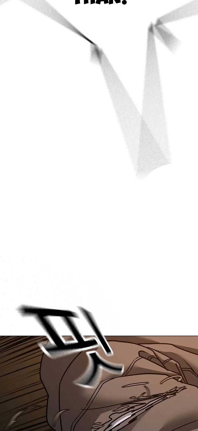 Chapter 140 trang 54