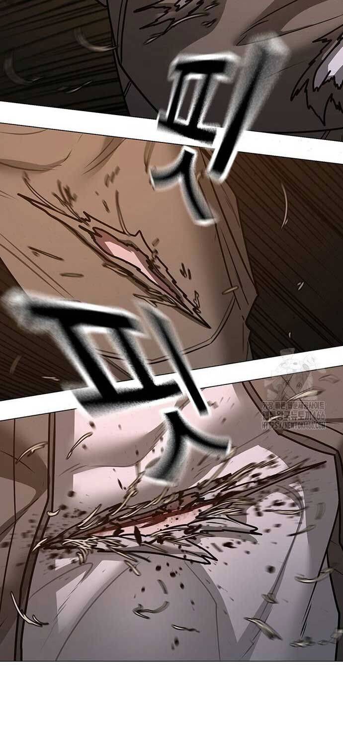 Chapter 140 trang 55