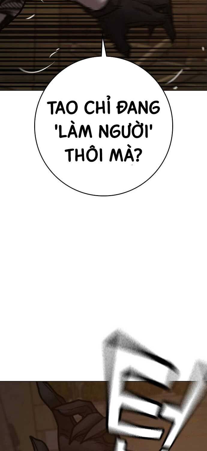 Chapter 140 trang 57