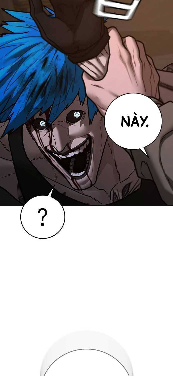 Chapter 140 trang 58