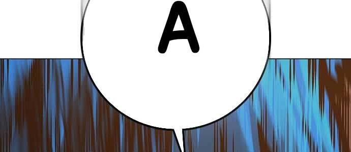 Chapter 140 trang 59