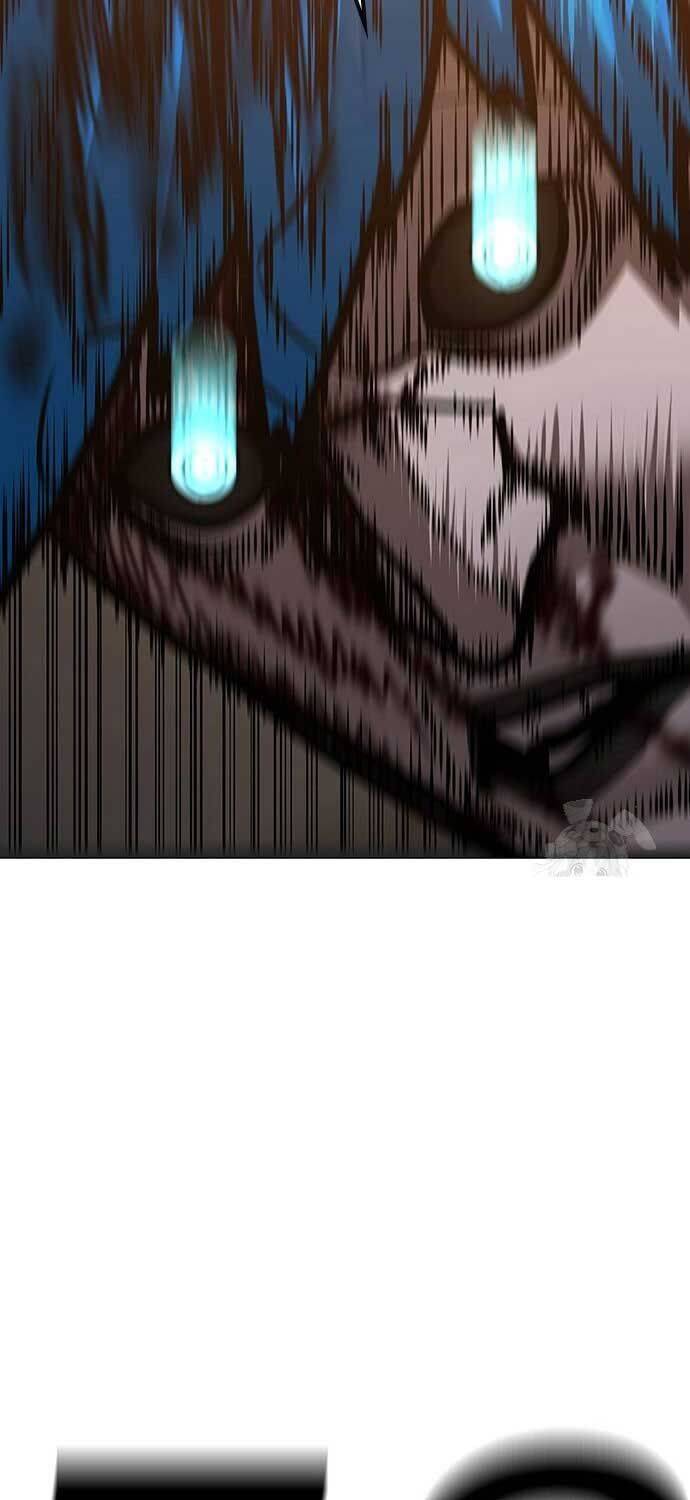 Chapter 140 trang 60