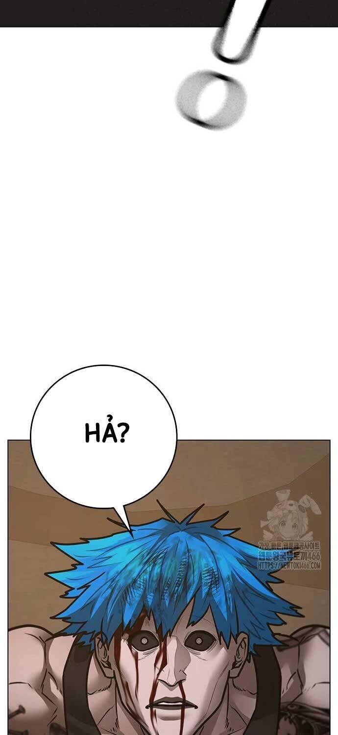 Chapter 140 trang 62