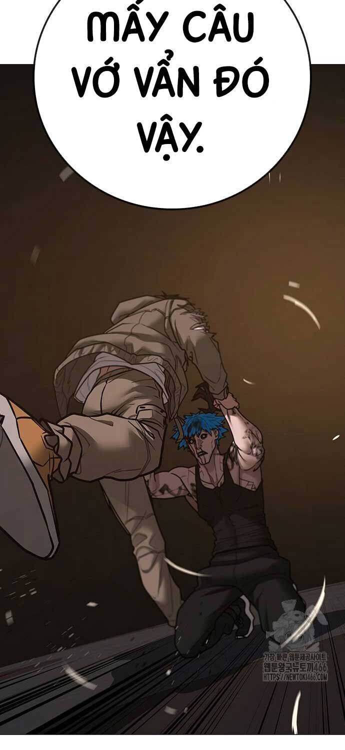 Chapter 140 trang 64