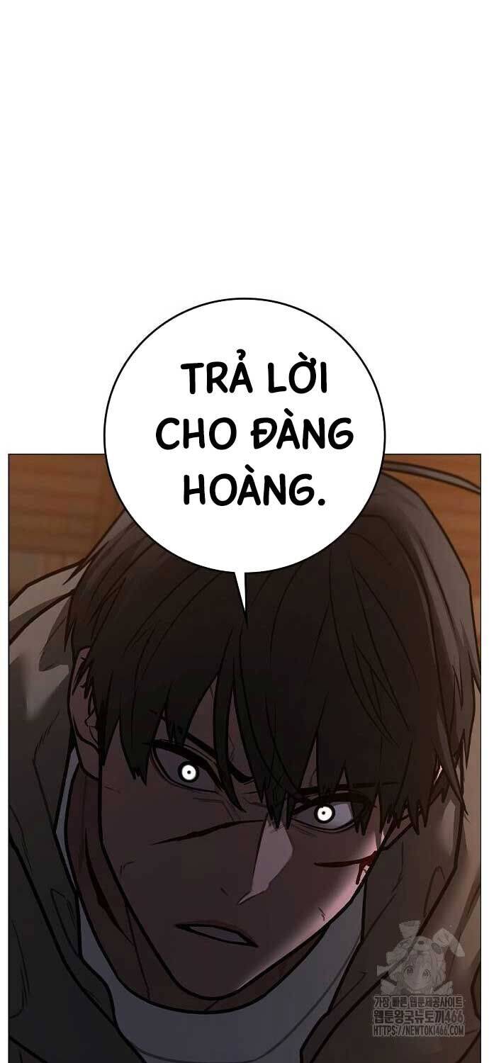 Chapter 140 trang 65
