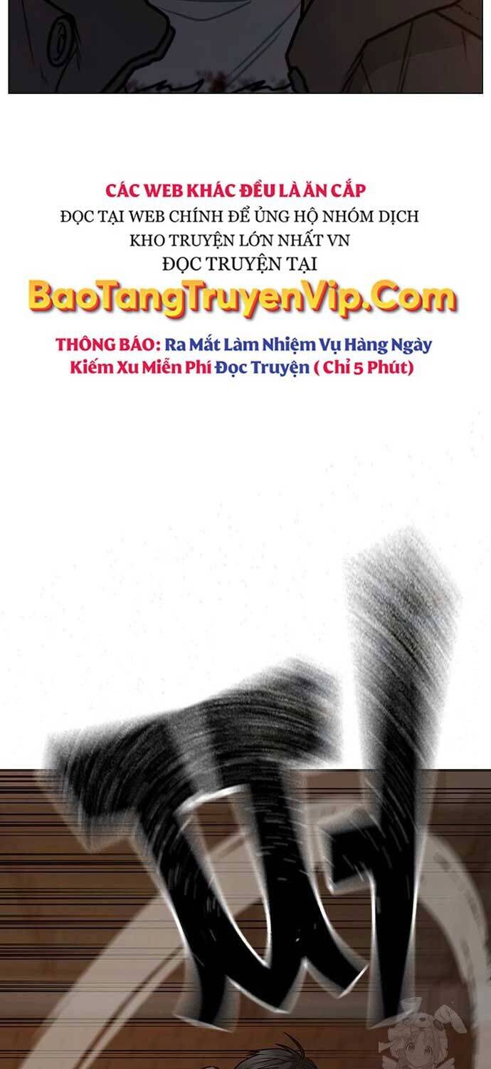 Chapter 140 trang 66