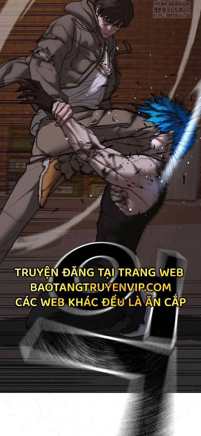 Chapter 140 trang 67