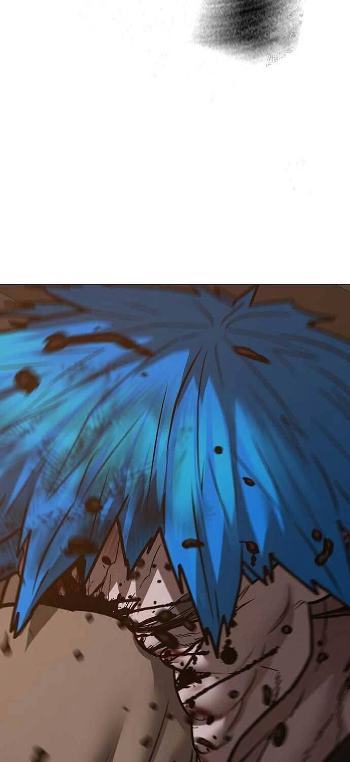 Chapter 140 trang 68