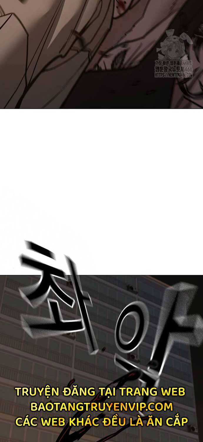 Chapter 140 trang 69