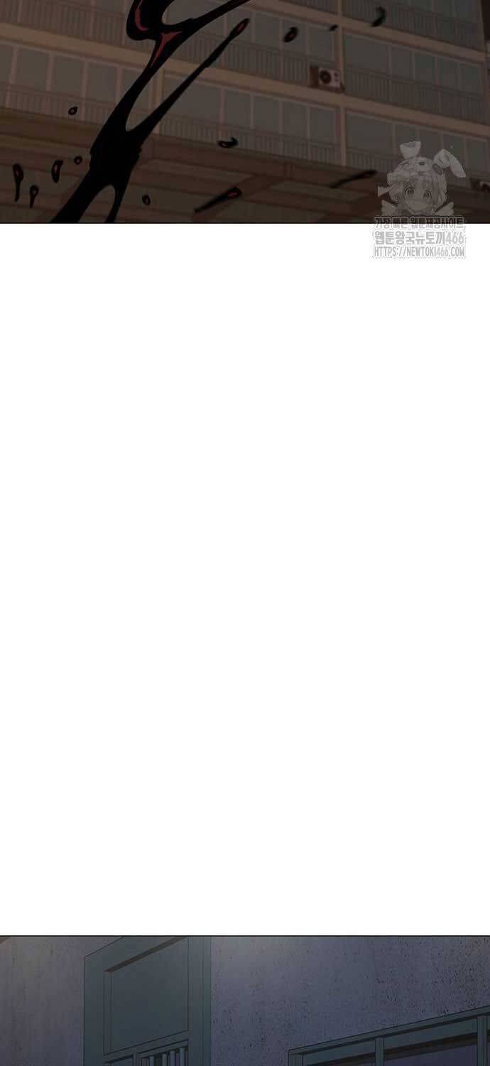 Chapter 140 trang 70