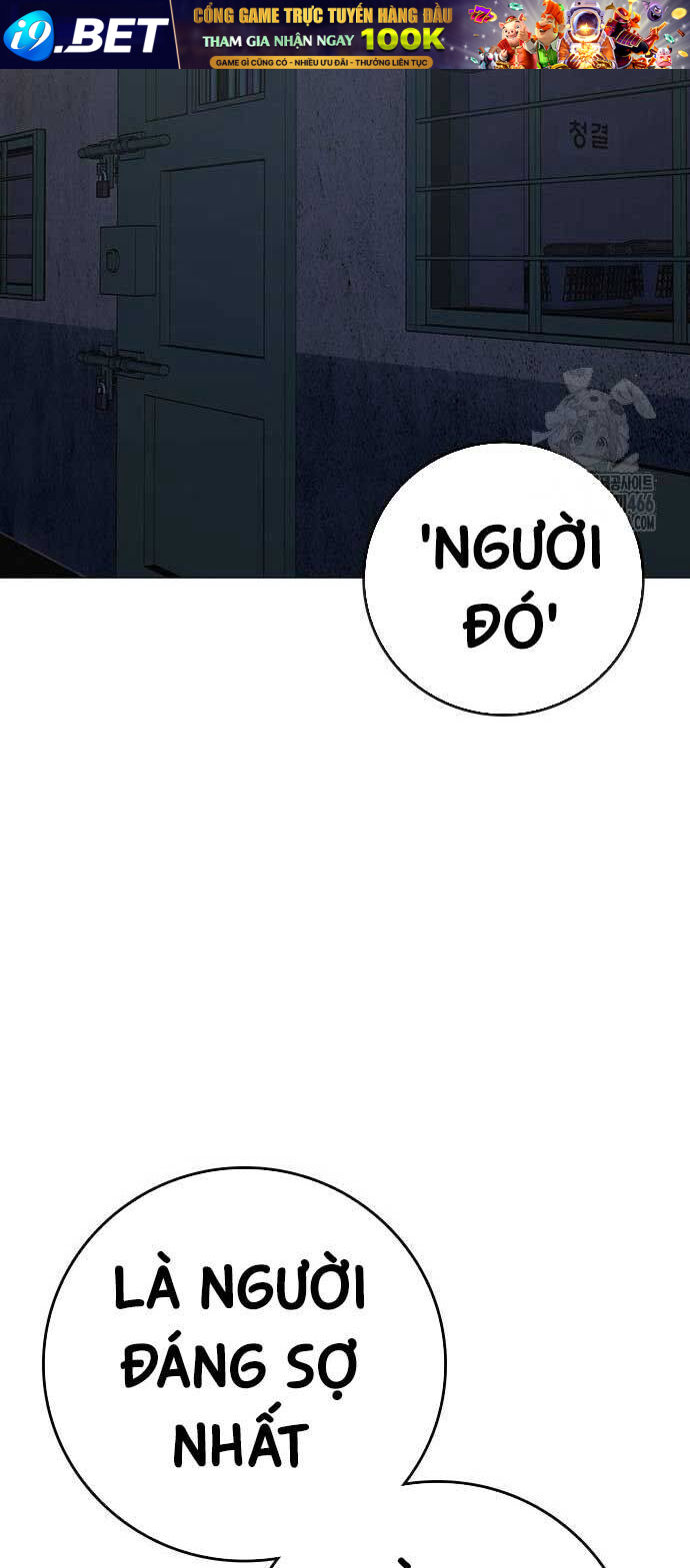 Chapter 140 trang 71