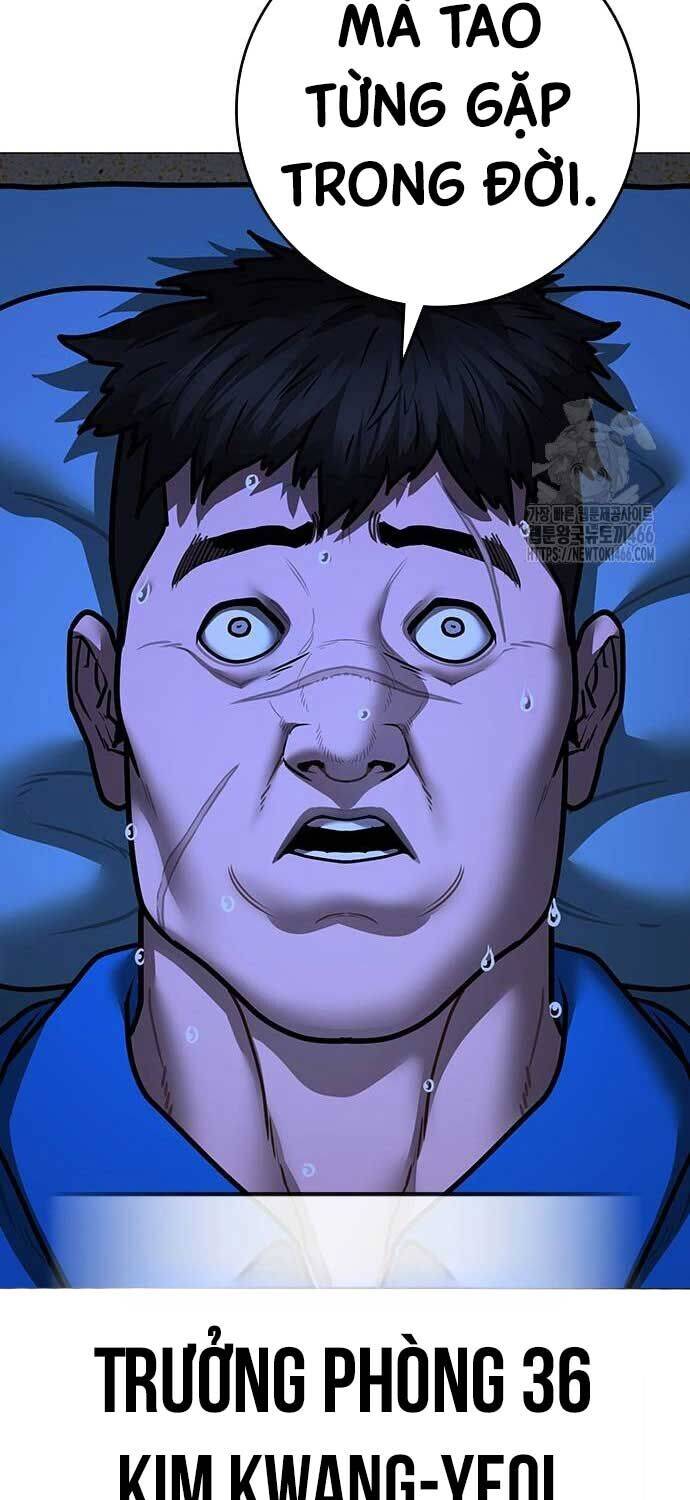 Chapter 140 trang 72