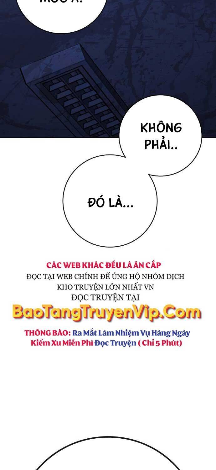 Chapter 140 trang 75