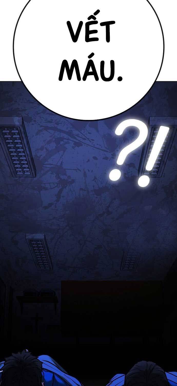 Chapter 140 trang 76