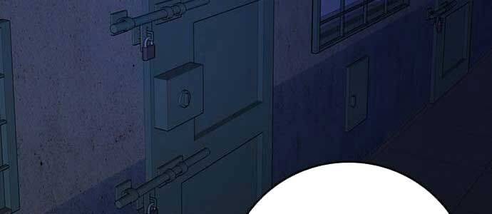 Chapter 140 trang 79