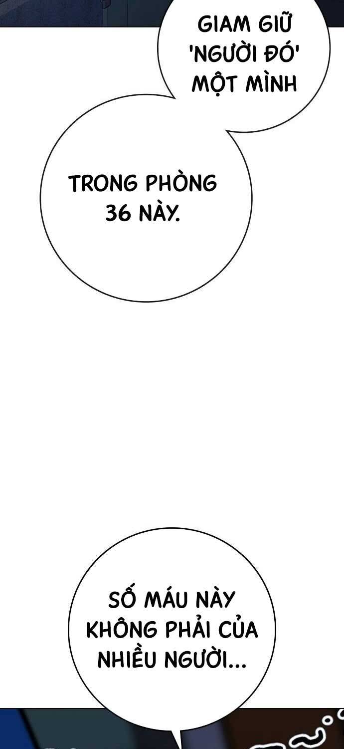 Chapter 140 trang 80