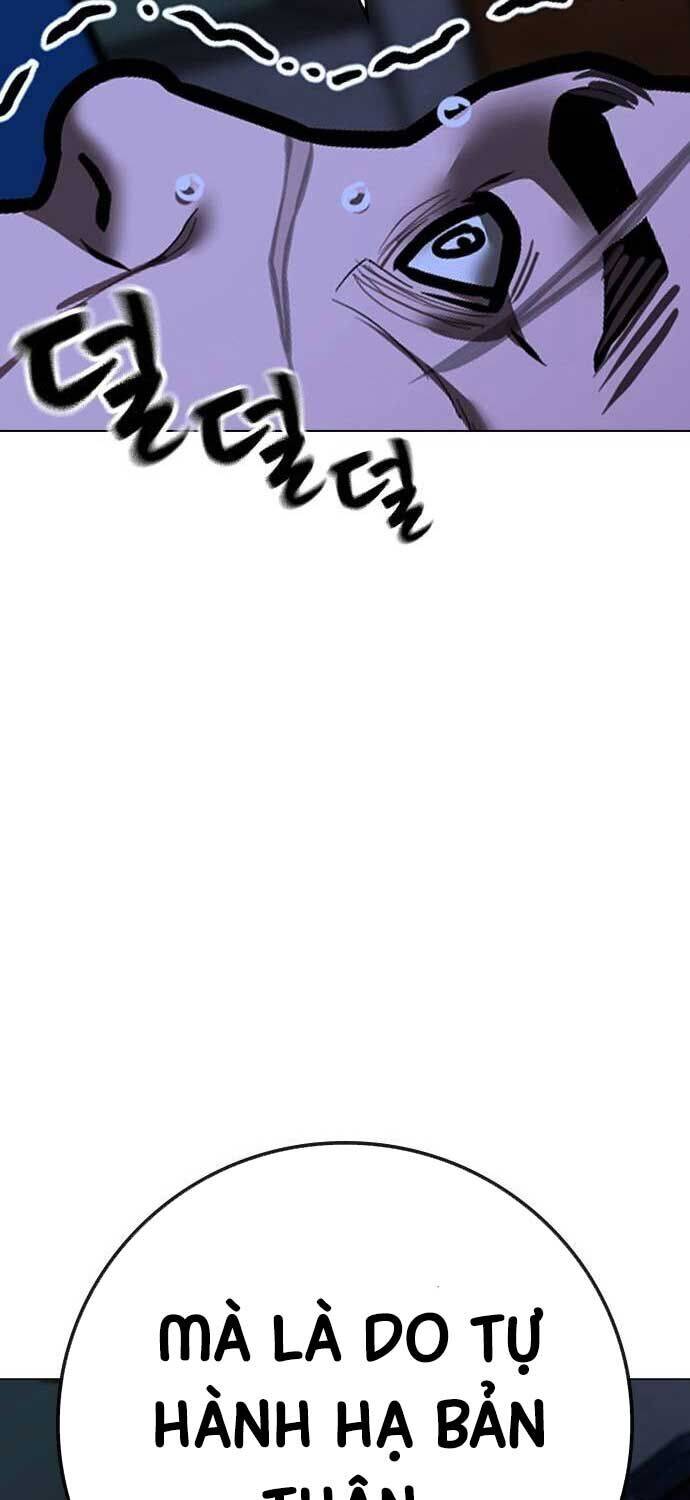 Chapter 140 trang 81