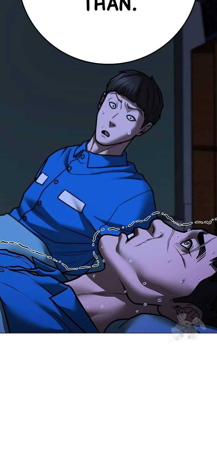 Chapter 140 trang 82