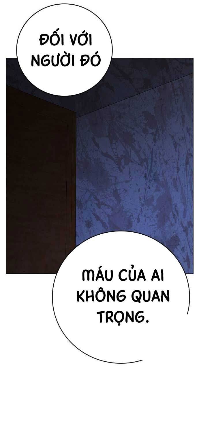 Chapter 140 trang 83