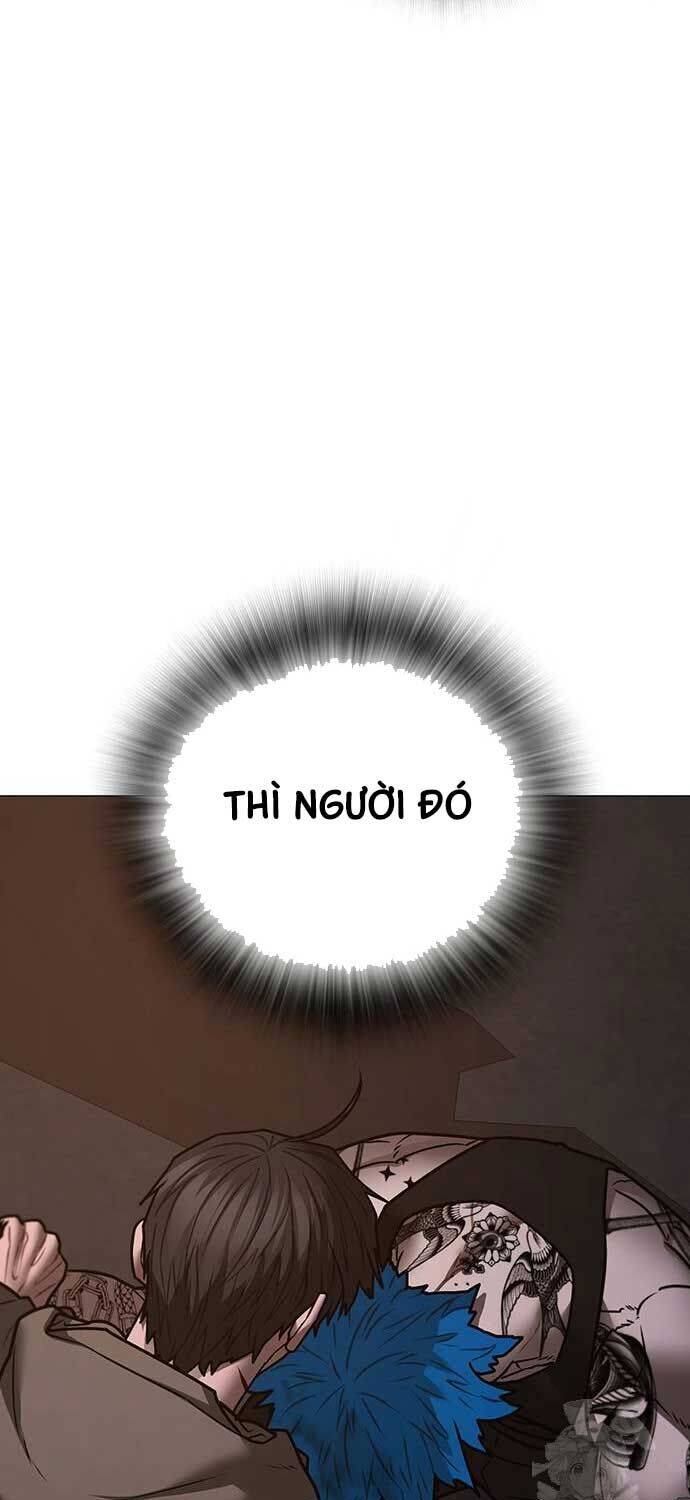 Chapter 140 trang 86