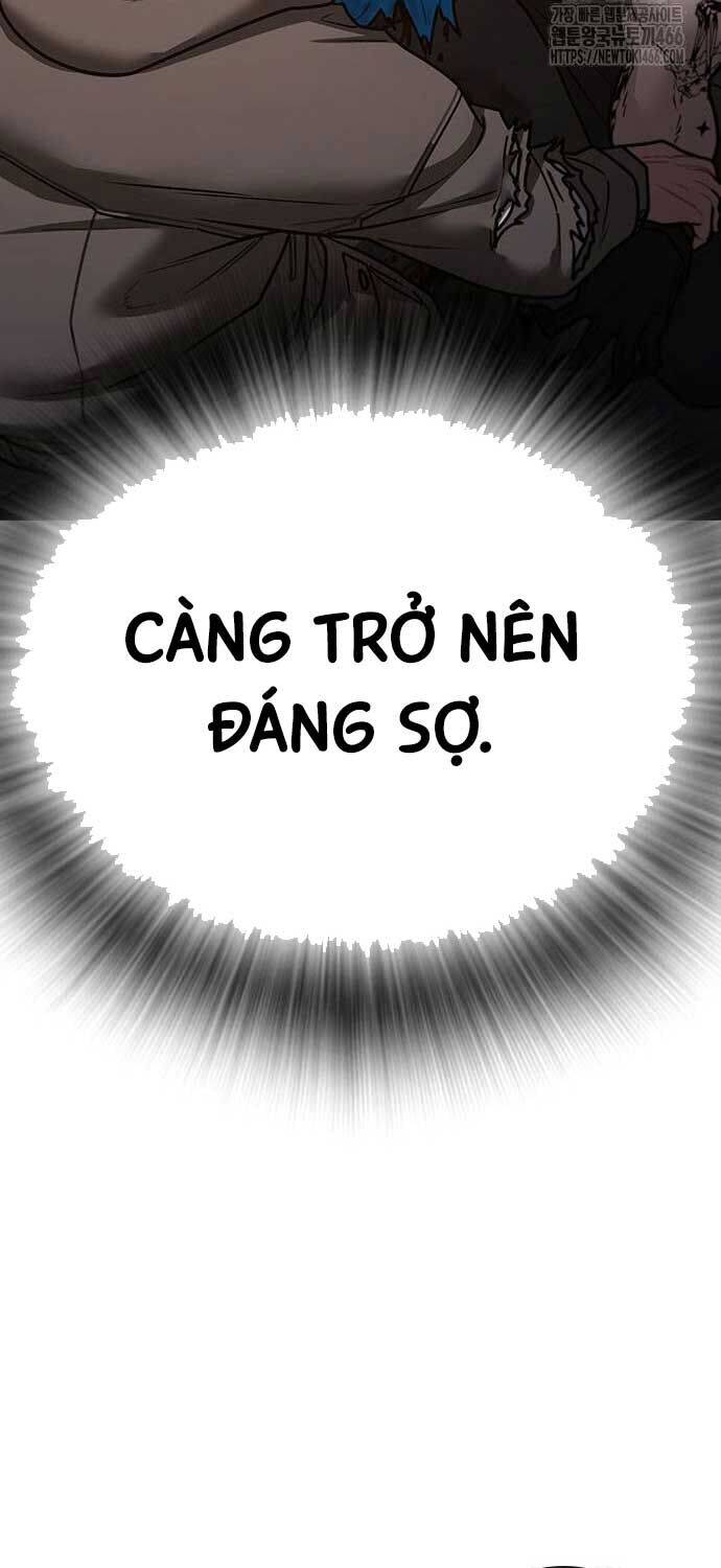 Chapter 140 trang 87