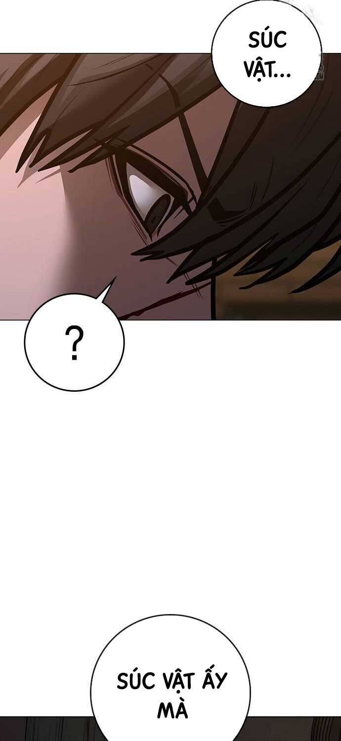 Chapter 140 trang 88