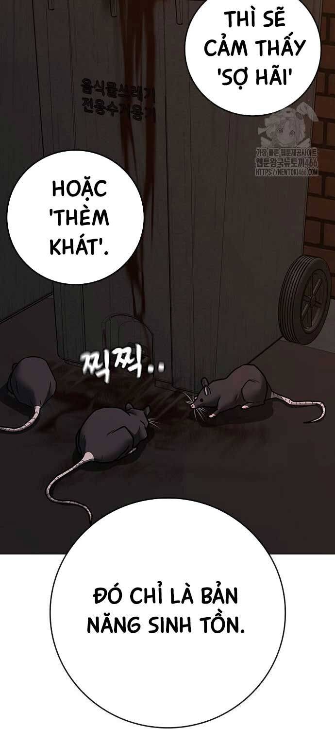 Chapter 140 trang 90