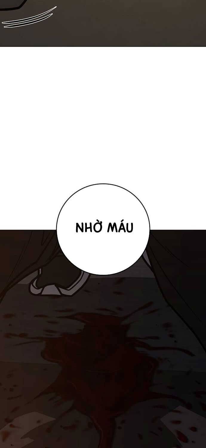 Chapter 140 trang 92