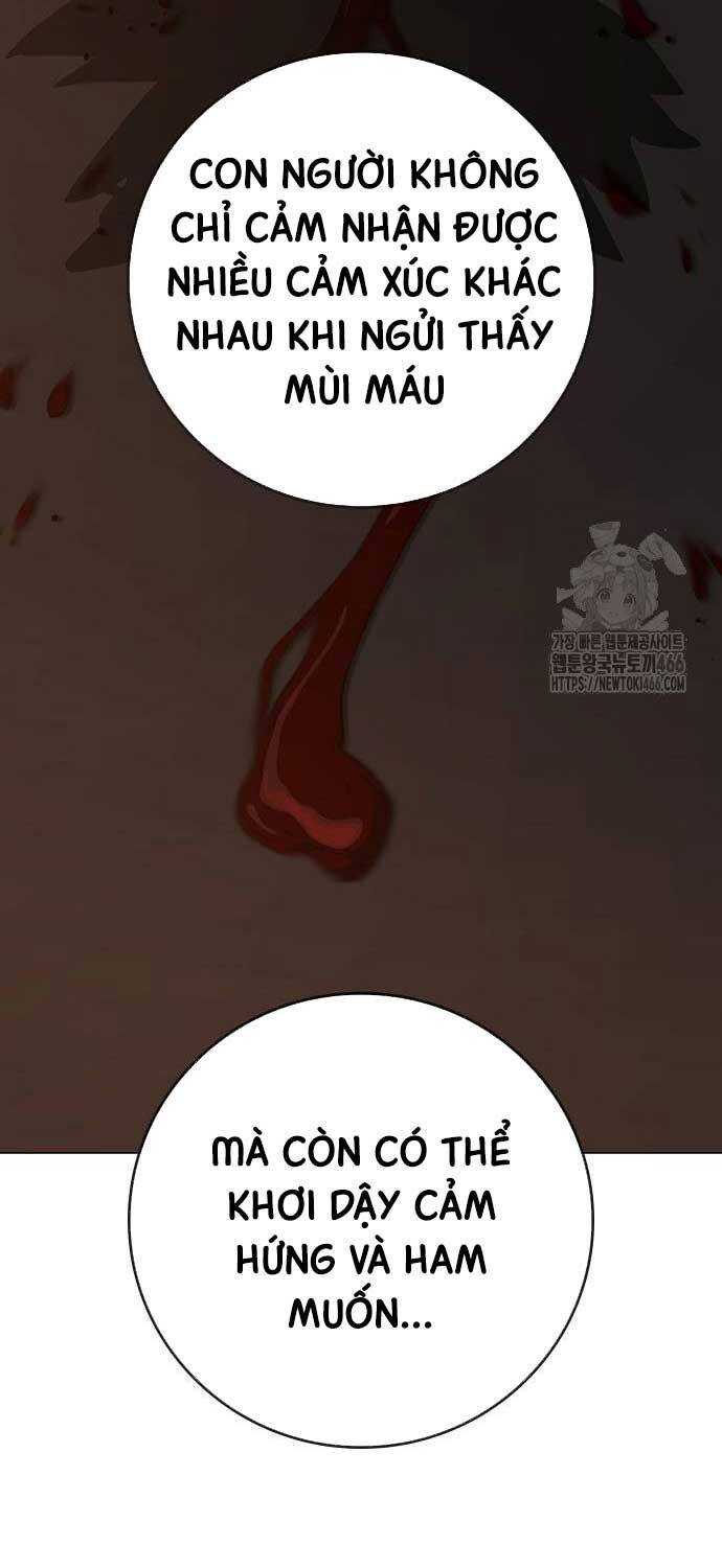 Chapter 140 trang 93