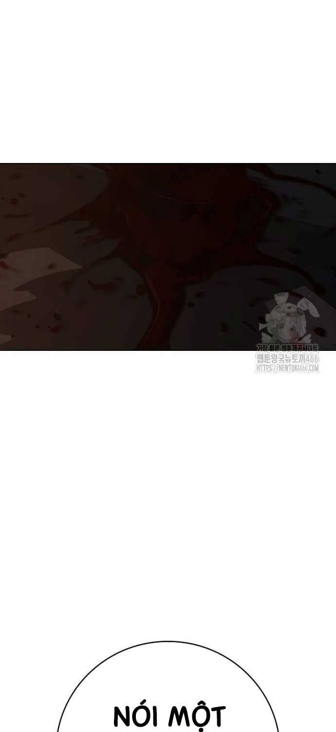 Chapter 140 trang 94