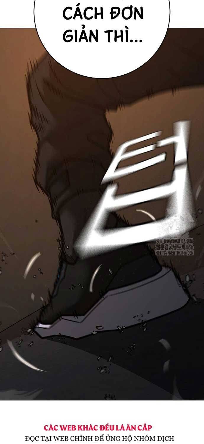 Chapter 140 trang 95