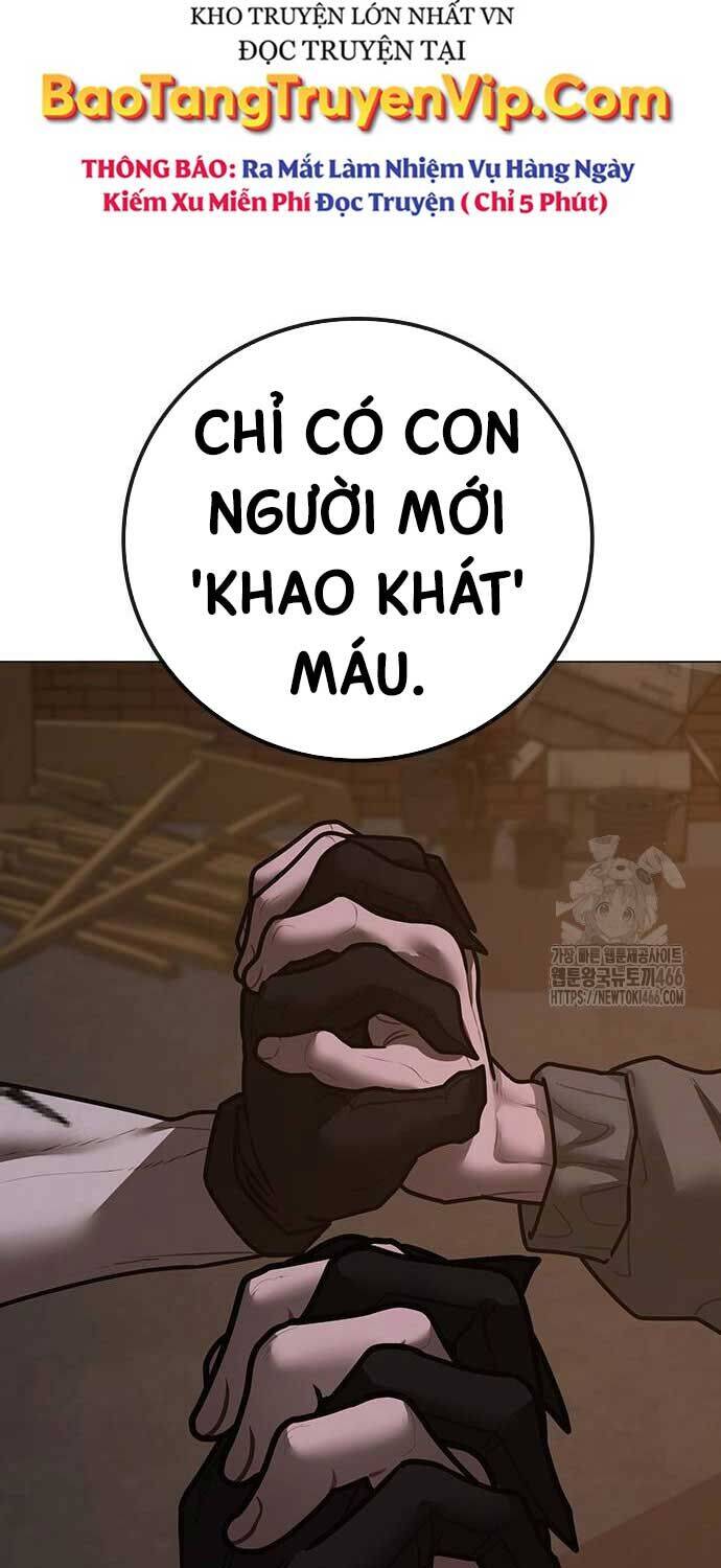 Chapter 140 trang 96