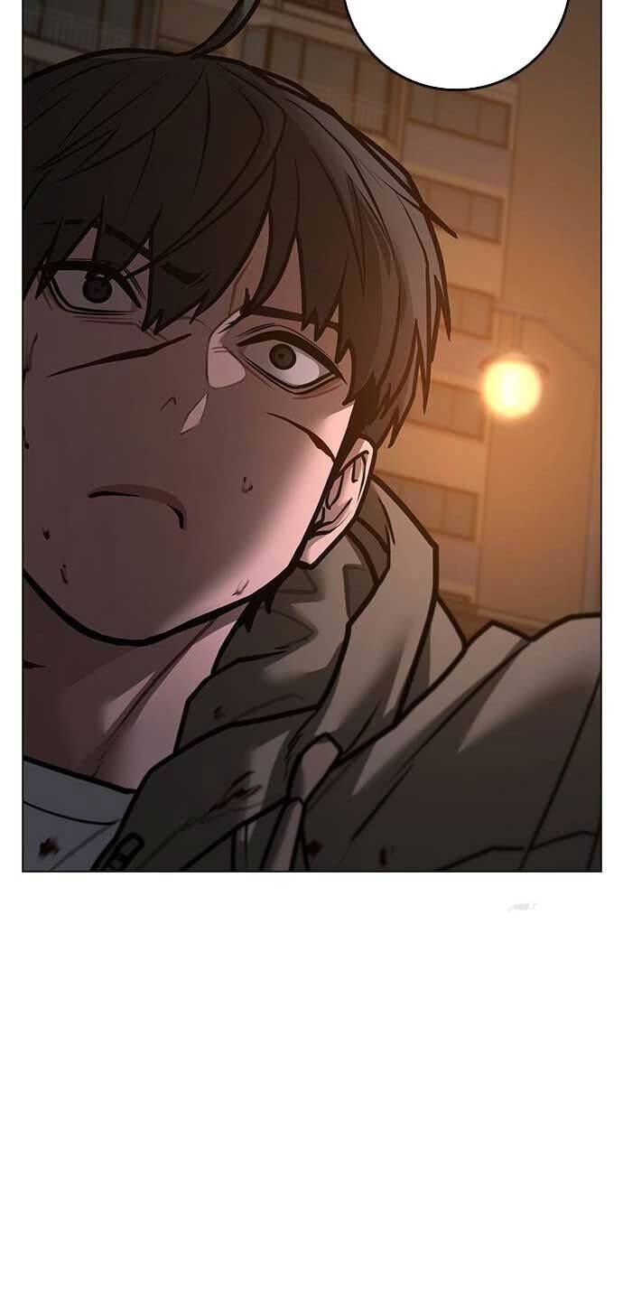 Chapter 140 trang 98