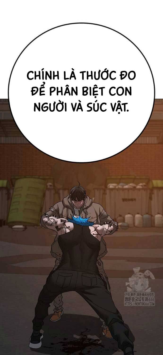 Chapter 140 trang 99