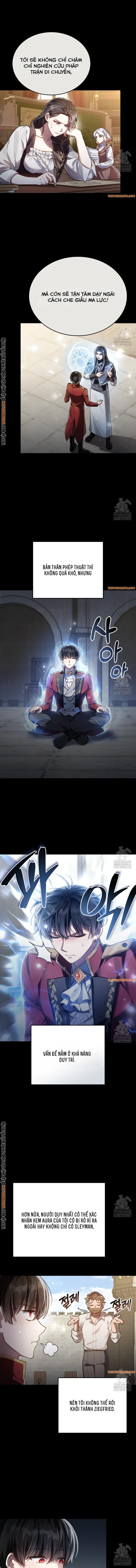 Chapter 54 trang 8
