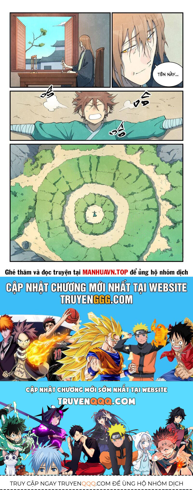 Chapter 733 trang 9