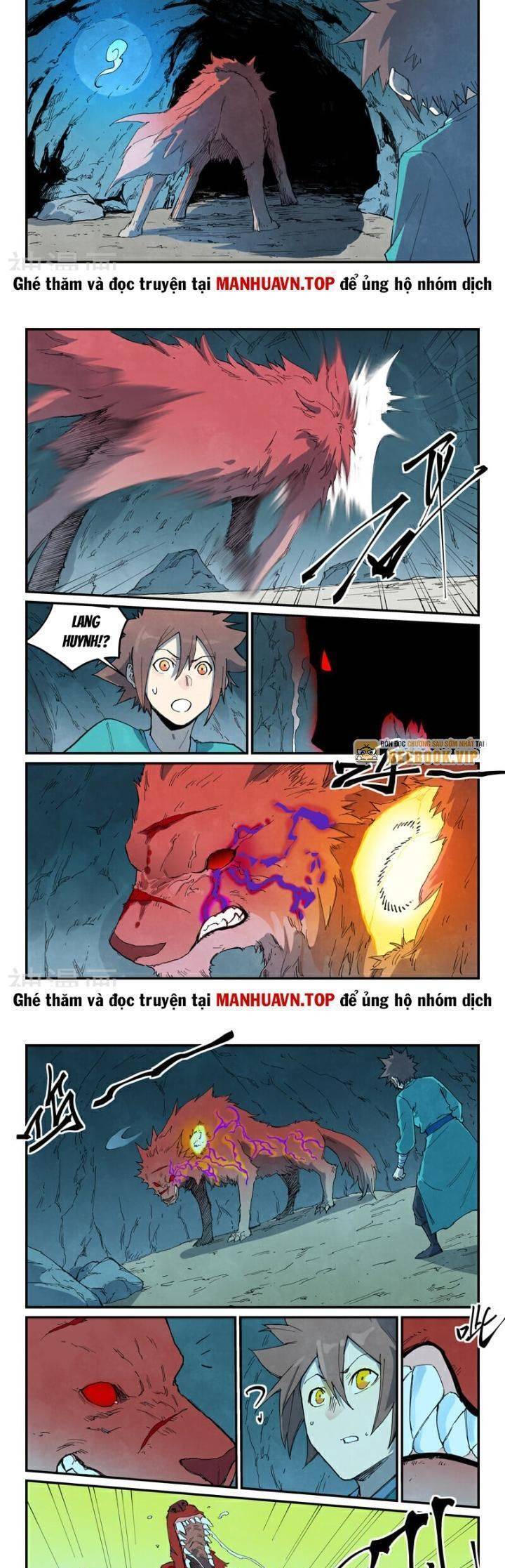 Chapter 735 trang 4