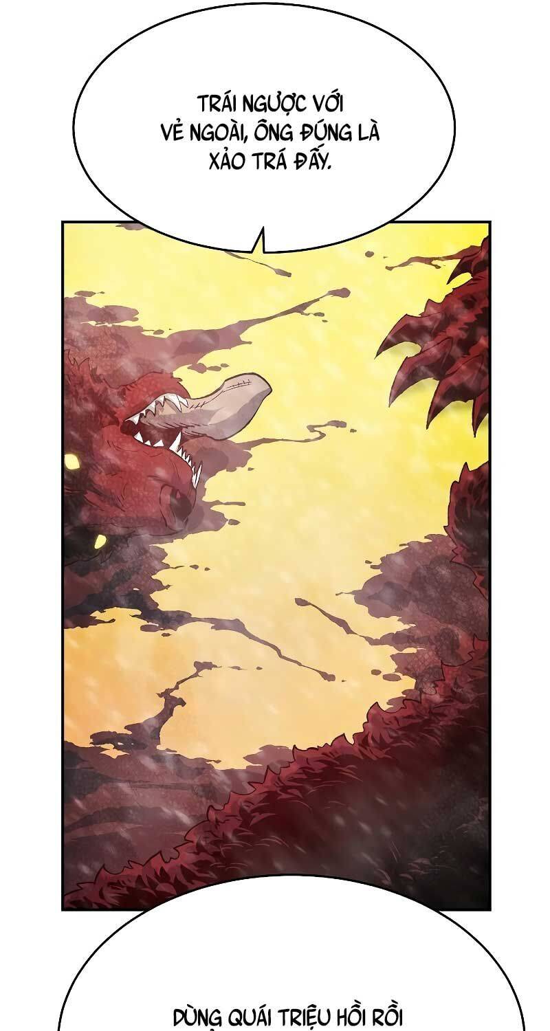 Chapter 154 trang 10