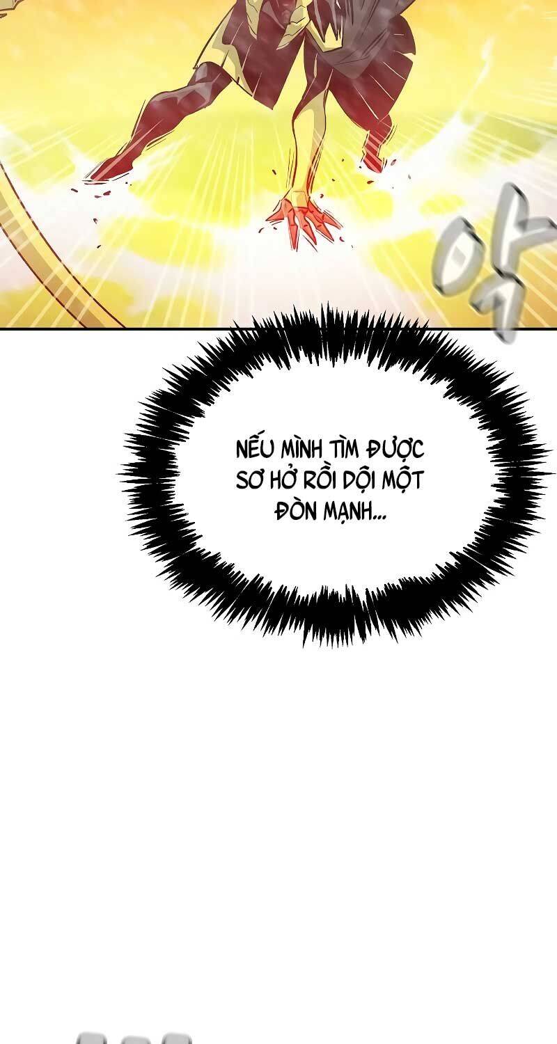 Chapter 154 trang 100