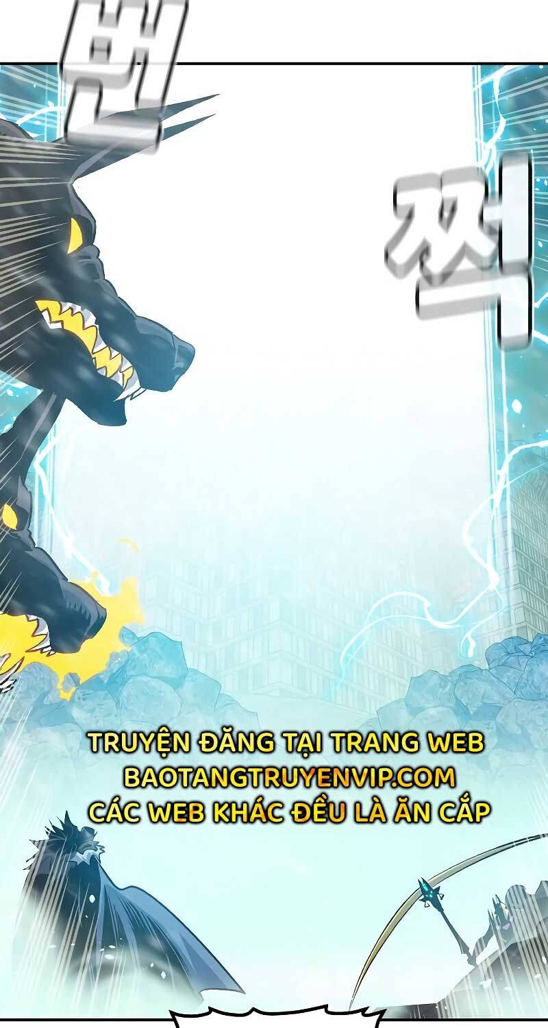 Chapter 154 trang 101